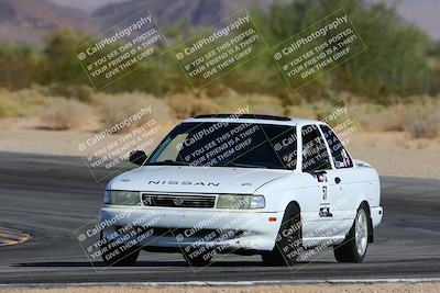 media/Nov-09-2024-Speed Ventures (Sat) [[3963a68c19]]/7-Purple Group/Session 1 (Turn 10)/